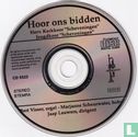 Hoor ons bidden - Image 3