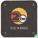 2be - Image 1