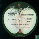 Electronic Sound   - Image 4