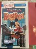 Mickey's Kerstfeest - Bild 1