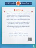 Beijing