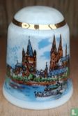 Köln