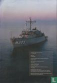 Navy Days - Image 2