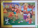 Puzzle 99
