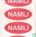 Namli - Image 1