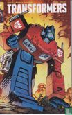 Transformers 1