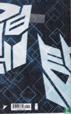 Transformers 1