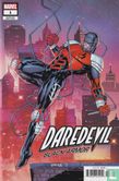 Daredevil 1