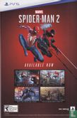 Daredevil 1