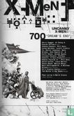 X-Men 35 - Image 3