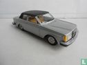 Volvo 262 C - Afbeelding 1