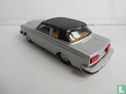 Volvo 262 C - Afbeelding 2