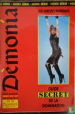 Demonia 1
