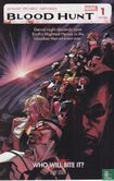 Venom 31 - Image 2