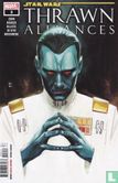 Thrawn Alliances 3