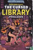 The cursed library
