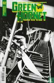 Green Hornet 2 - Image 1