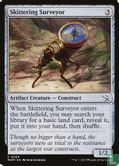 Skittering Surveyor - Image 1