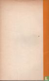 De Grote Leer