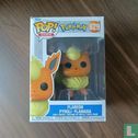 Flareon
