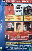 Uncut 328 - Bild 2