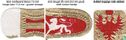 [Doppeladler] - Bild 3