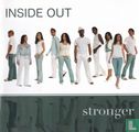 Stronger