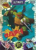 Rap! - Image 1