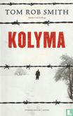Kolyma - Afbeelding 1