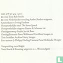 Kolyma - Afbeelding 3