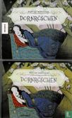 Dornröschen