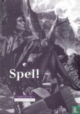 Spel! 3 - Image 1