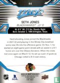 Seth Jones - Image 2