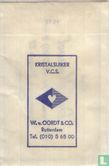 Cafe "De Heuvel"  - Image 2