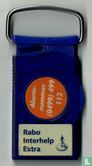 Rabo interhelp extra - Image 3