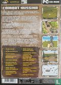 Combat Mission - Image 2