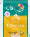 Brûle-graisse - Afbeelding 1