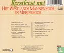 Kerstfeest met - Bild 2