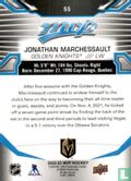 Jonathan Marchessault  - Afbeelding 2