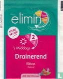 Draineur - Image 2