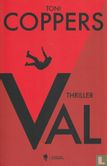 Val