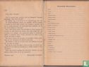 Jaarboek 1943