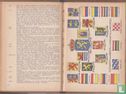 Jaarboek 1943
