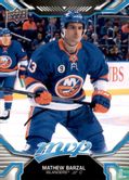 Mathew Barzal - Image 1