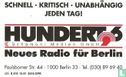 Hundert,6