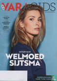 Vara Gids 32 / 33 - Image 1