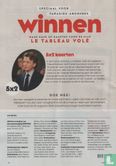 Vara Gids 32 / 33 - Image 3