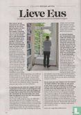 Vara Gids 32 / 33 - Image 4