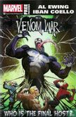 Marvel Previews 35