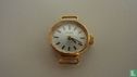 Dames horloge